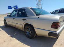 Mercedes 250 D, 1988 il