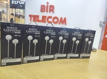 "Remax RM-711" qulaqcığı