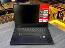 HP OMEN Gaming i9-13900HX