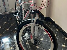 Velosiped 26