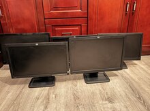 Monitorlar