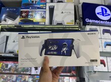 Sony PlayStation 5 Portal black CFI-Y016 Avropa