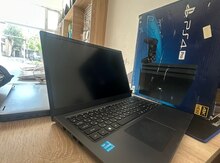 Noutbuk Acer