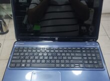 Noutbuk HP