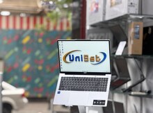 Noutbuk Acer Aspire Lite 16 