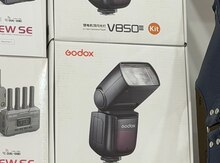 Godox V850 lll kit