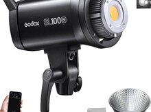 Godox SL100 Bi 