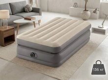 Hava döşəyi İNTEX 6416 220V