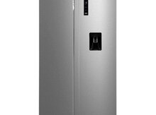 Soyuducu Midea MDRS704FIE02AE
