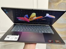 Hp Omnibook x flip 24gb