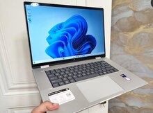 Noutbuk HP Envy x360 ultra 7