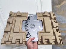 Noutbuk HP 250 G9