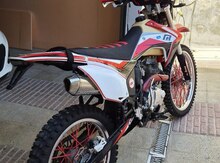 Kayo T2-G, 2019 il
