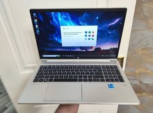 Hp probook 450 g8