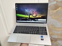 Noutbuk HP Elitebook 650 G9