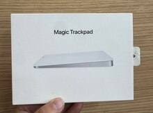 Magic Trackpad 2