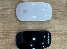 Apple Magic Mouse 2