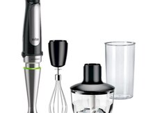Blender Braun MQ7035X