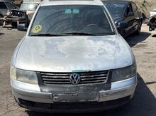 Volkswagen 2000 ehtiyat hissələri