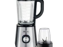 Blender Kenwood BLM45.240SS