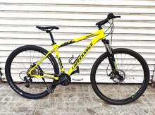 Velosiped 