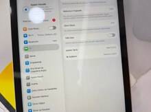 Apple iPad A16 128GB