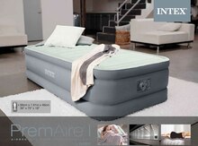 Hava döşəyi premium "İNTEX 64902"