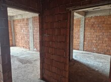 2-otaqlı yeni tikili, Lənkəran ş., 77.37 m²