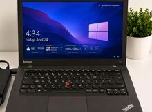 Noutbuk Lenovo ThinkPad T440