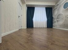 2-otaqlı yeni tikili, Masazır qəs., 44 m²