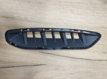 BYD Destroyer 05 ön buferin hava yeri
