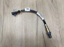 BYD Destroyer 05 oksigen səviyyəsini ölçən sensor