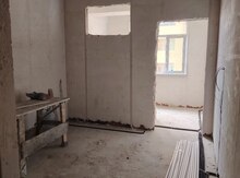 2-otaqlı yeni tikili, Xırdalan ş., 31.3 m²
