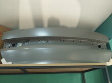 Byd Destroyer 05 baqajı