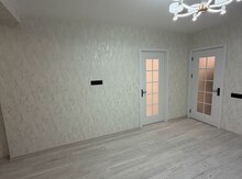 2-otaqlı yeni tikili, Qusar r., 65 m²