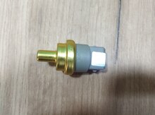 BYD soyuducu temperatur sensoru