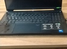 Asus Gaming F16