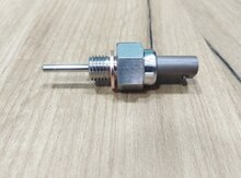 BYD EGR temperatur sensoru