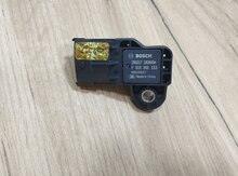 BYD giriş hava təzyiqi temperatur sensoru