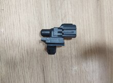 BYD xarici temperatur sensoru