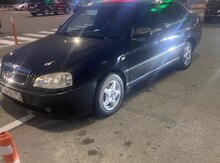 Chery Amulet (A15), 2008 il