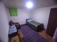 1-otaqlı mənzil kirayə verilir, Qaraçuxur qəs., 10 m²