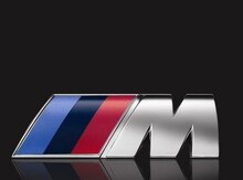 BMW gizli funksiyaları aktiv edilməsi