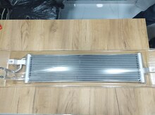 BYD radiatoru