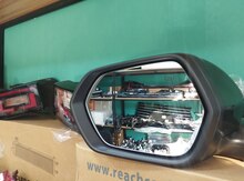 Changan A05 yan güzgüsü