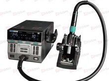 sugon 8650 1300watt texniki fen
