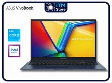 ASUS Vivobook X1504VA-BQ4675 90NB10J1-M04TL0