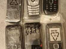 Nokia korpusları