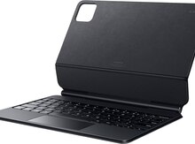 Xiaomi Pad 8/8 Pro klaviatura