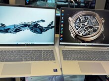 HP Probook 460 G11